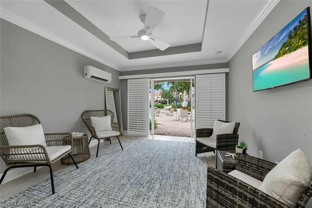2448 Terra Verde Lane Naples FL 34105