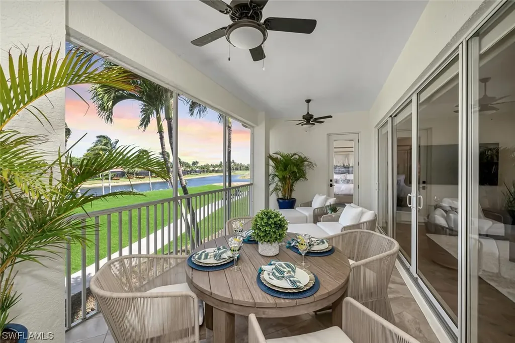2448 Terra Verde Lane Naples FL 34105