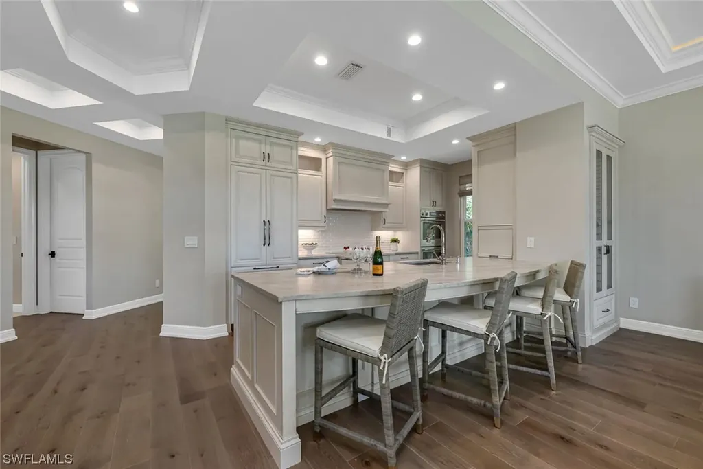 2448 Terra Verde Lane Naples FL 34105