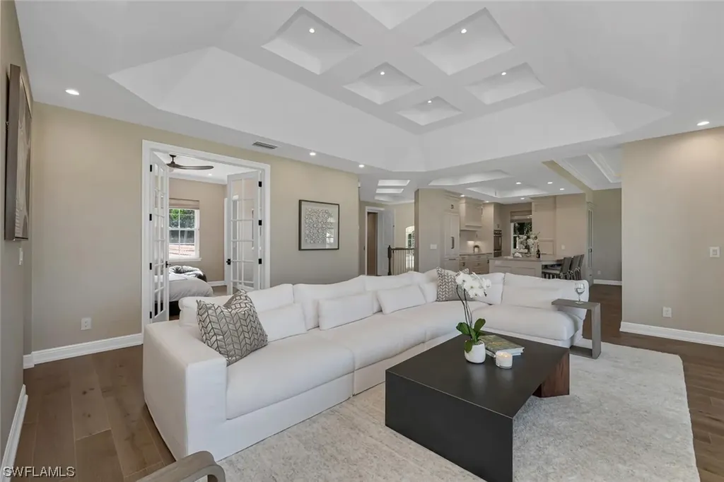 2448 Terra Verde Lane Naples FL 34105