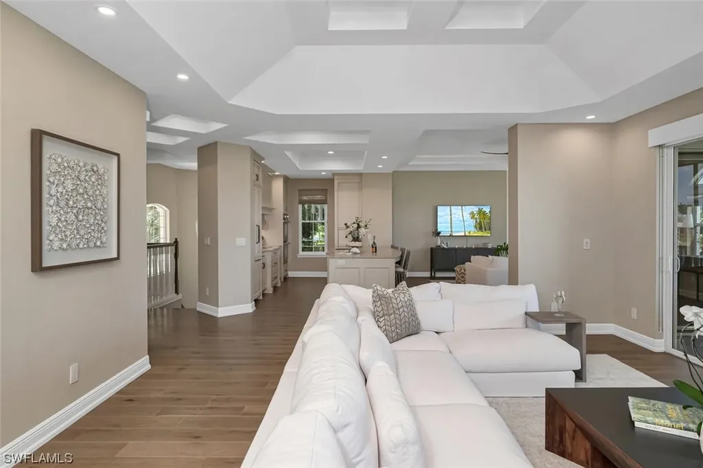 2448 Terra Verde Lane Naples FL 34105