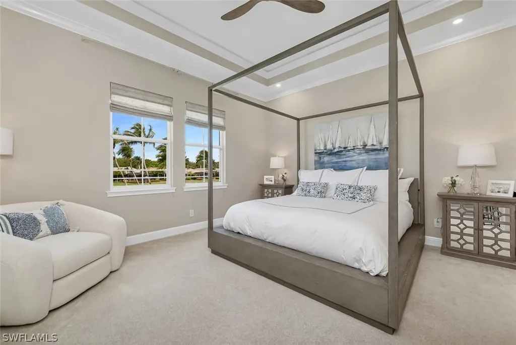 2448 Terra Verde Lane Naples FL 34105