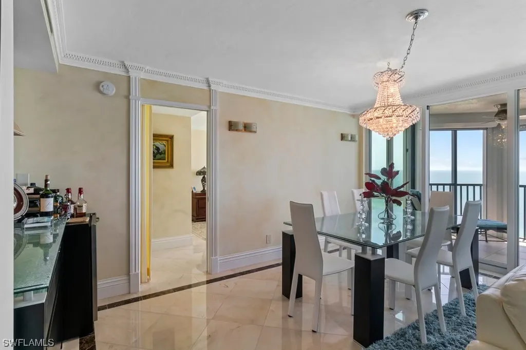 4651 Gulf Shore Boulevard N Naples FL 34103