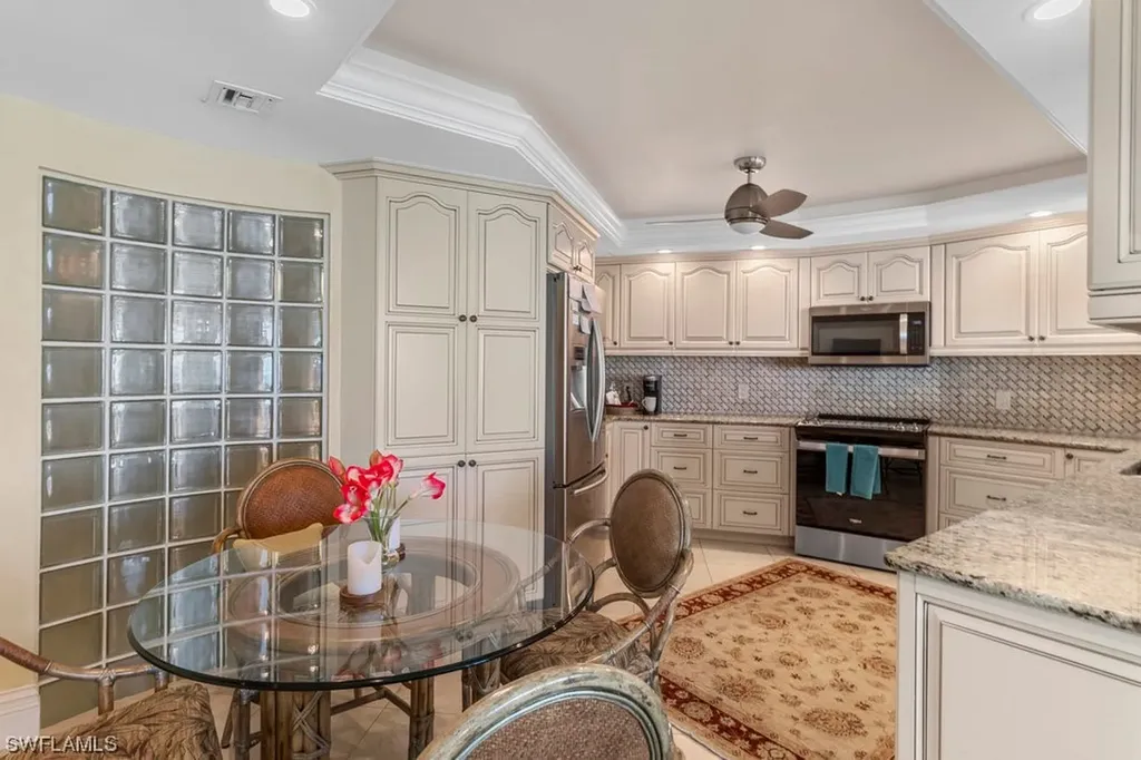 4651 Gulf Shore Boulevard N Naples FL 34103