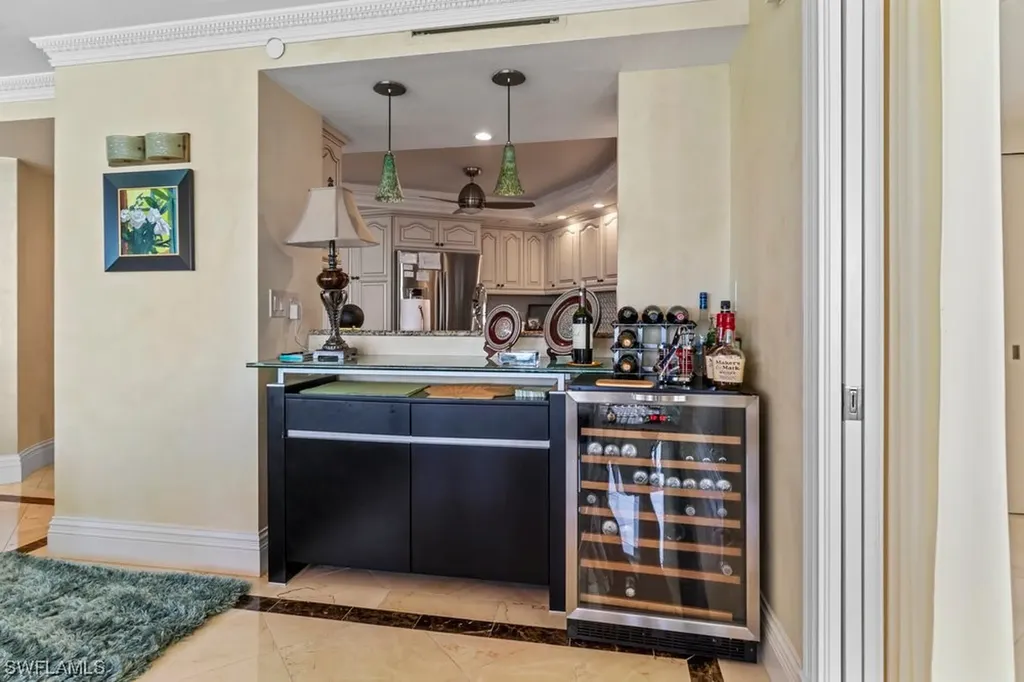 4651 Gulf Shore Boulevard N Naples FL 34103