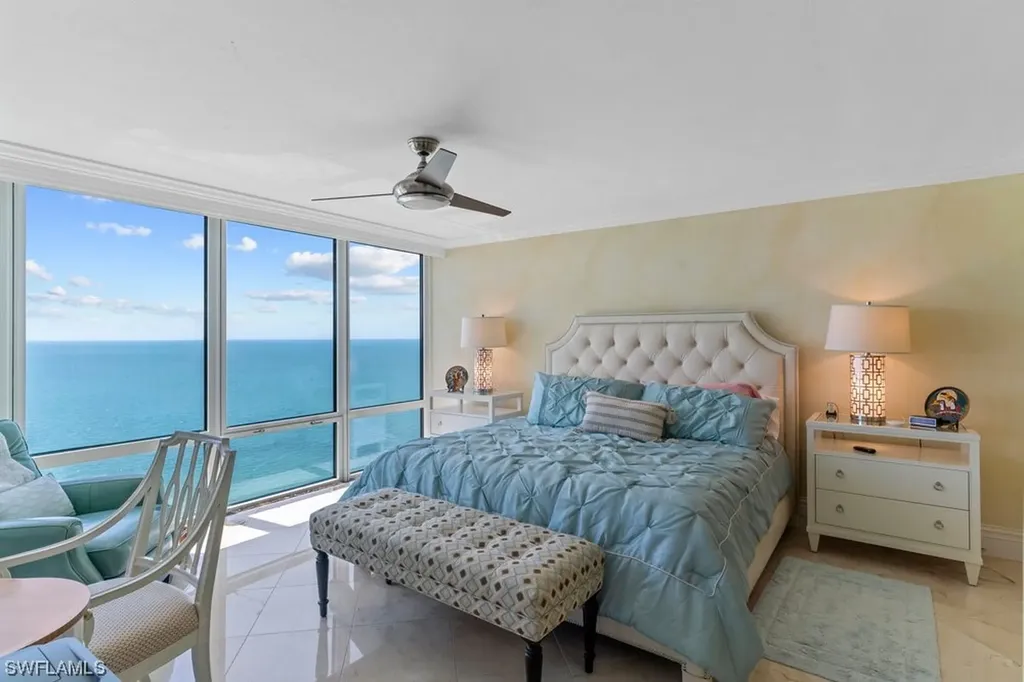 4651 Gulf Shore Boulevard N Naples FL 34103
