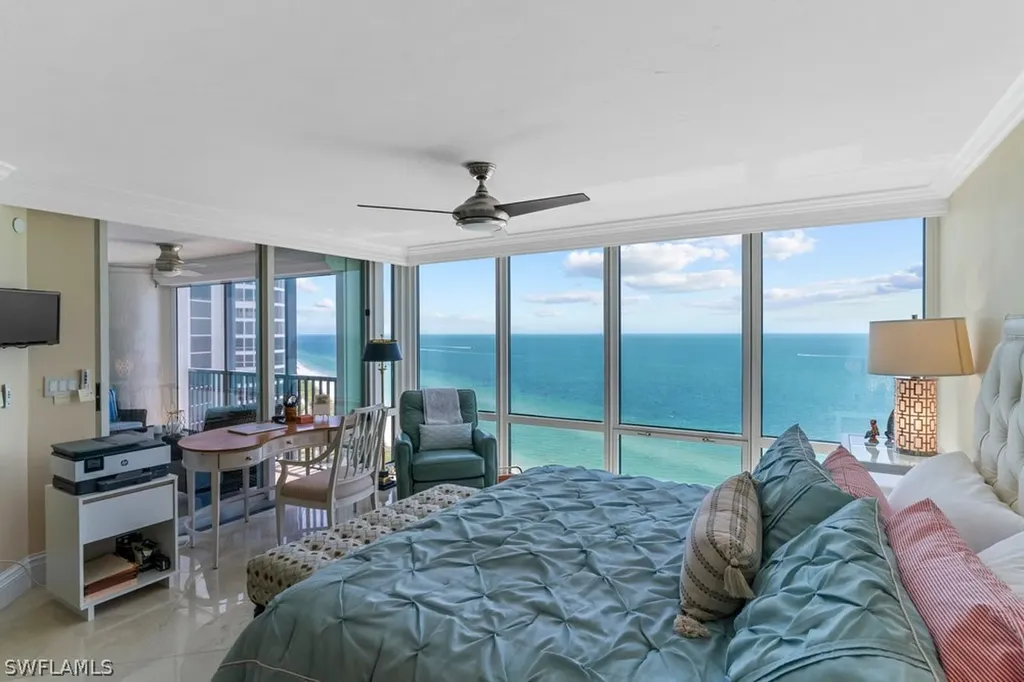 4651 Gulf Shore Boulevard N Naples FL 34103