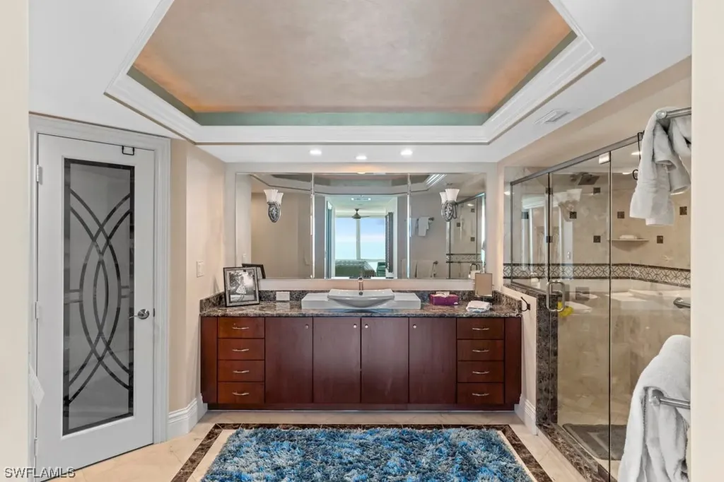 4651 Gulf Shore Boulevard N Naples FL 34103