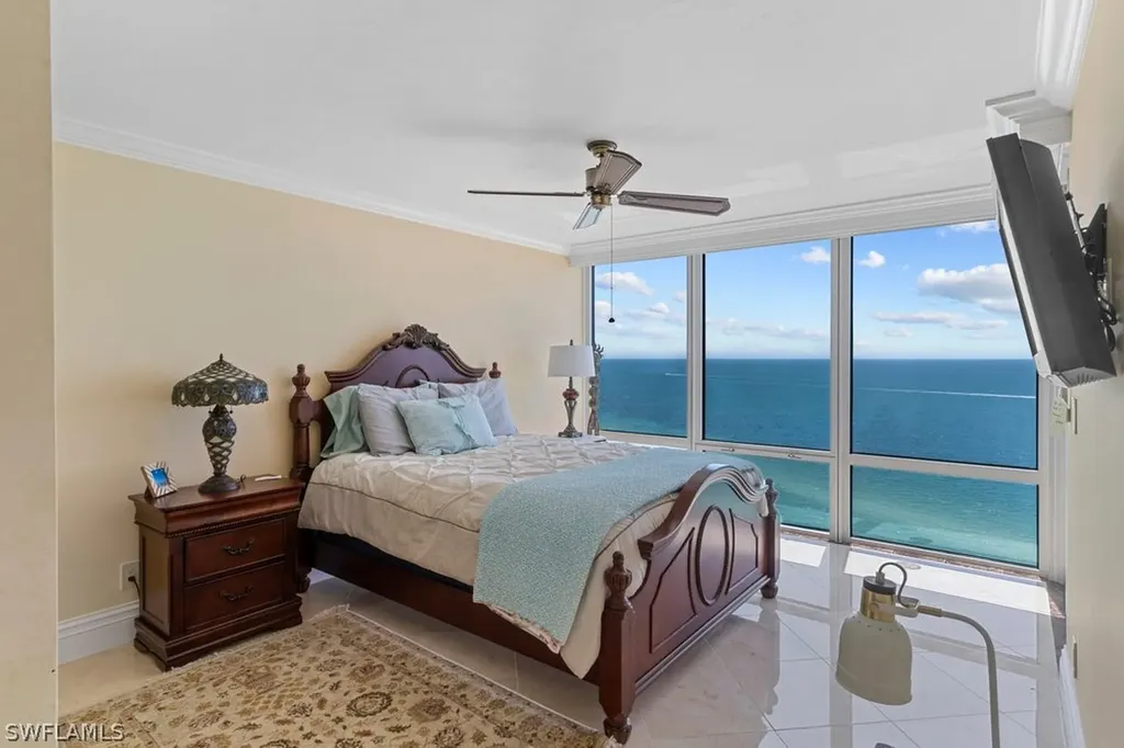 4651 Gulf Shore Boulevard N Naples FL 34103