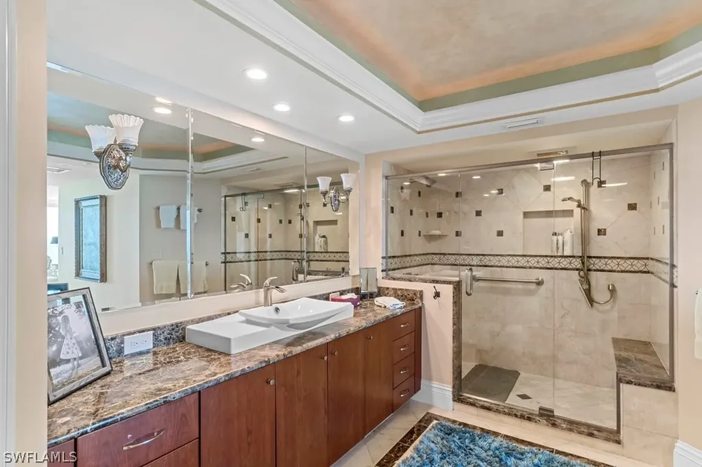 4651 Gulf Shore Boulevard N Naples FL 34103