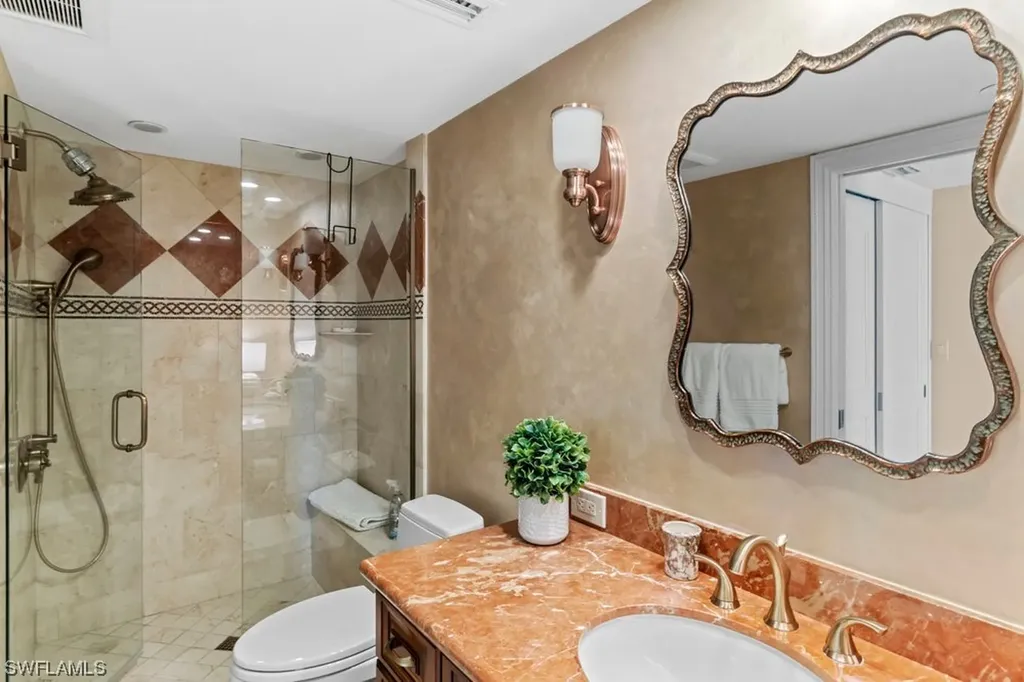 4651 Gulf Shore Boulevard N Naples FL 34103