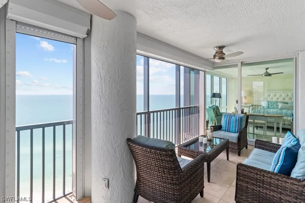 4651 Gulf Shore Boulevard N Naples FL 34103