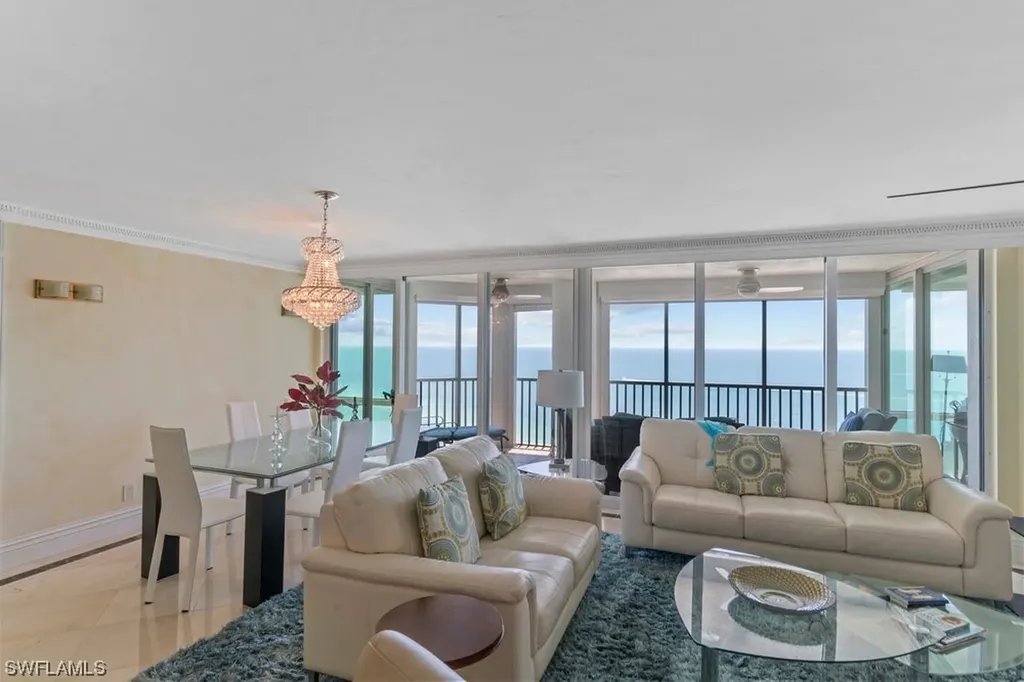 4651 Gulf Shore Boulevard N Naples FL 34103