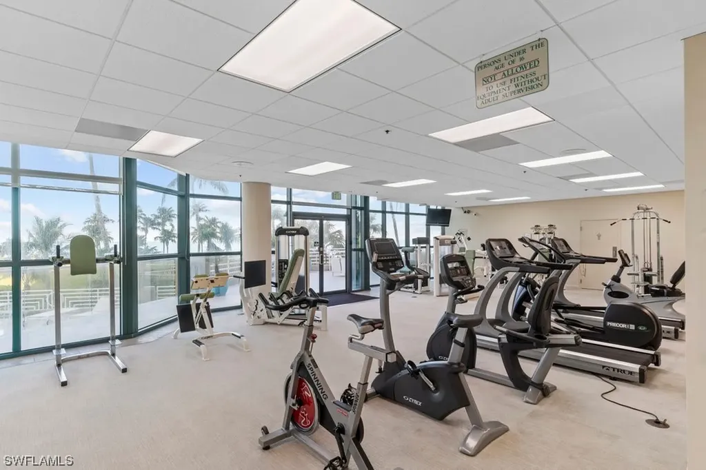 4651 Gulf Shore Boulevard N Naples FL 34103