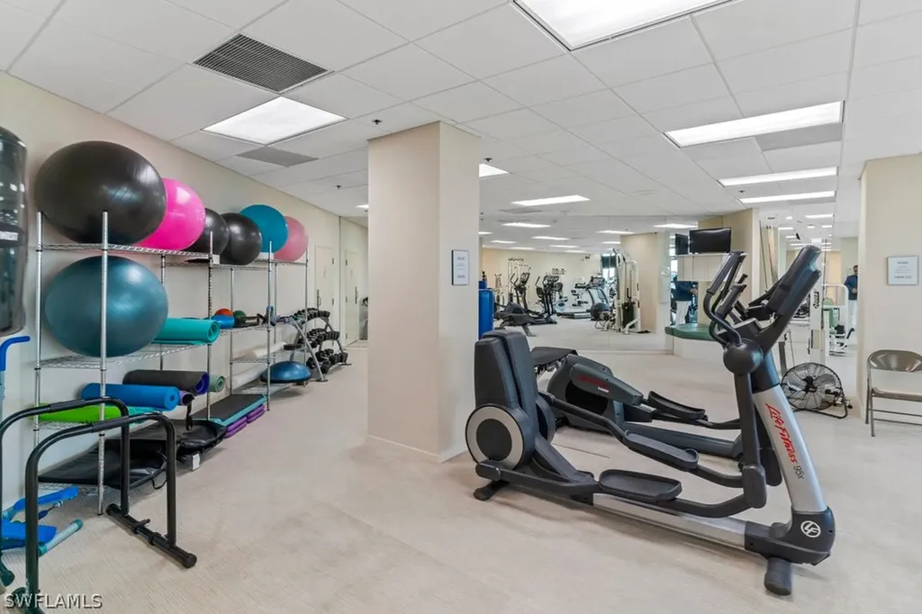4651 Gulf Shore Boulevard N Naples FL 34103