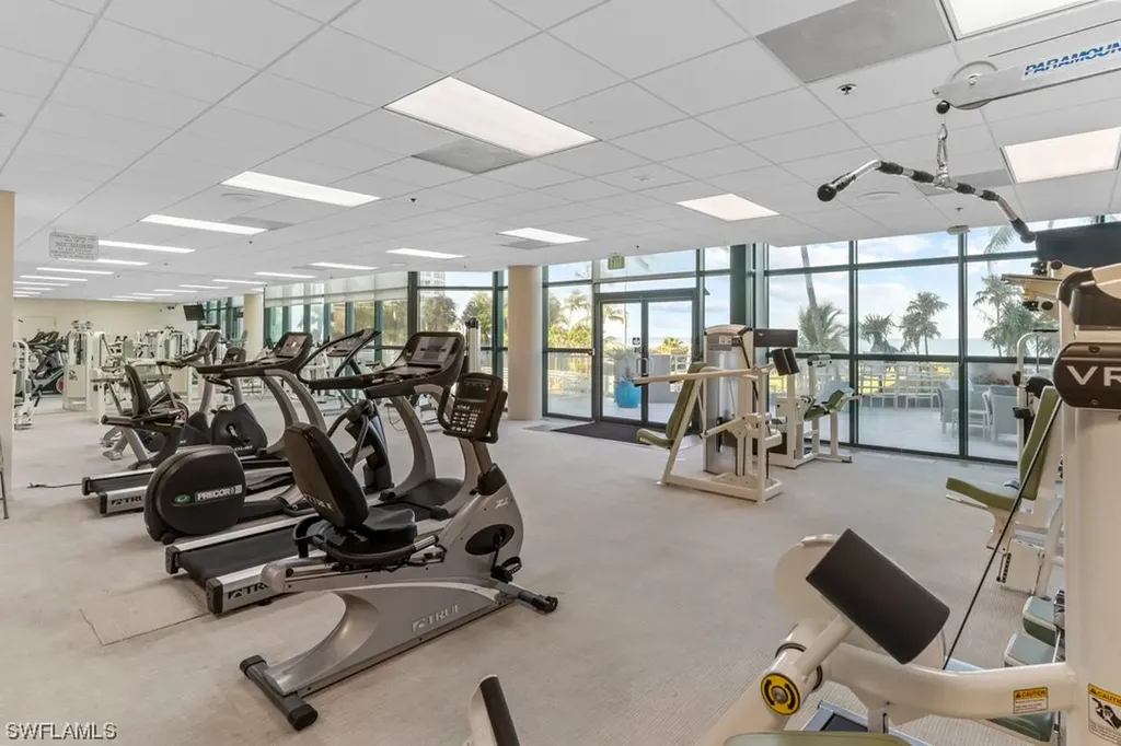 4651 Gulf Shore Boulevard N Naples FL 34103