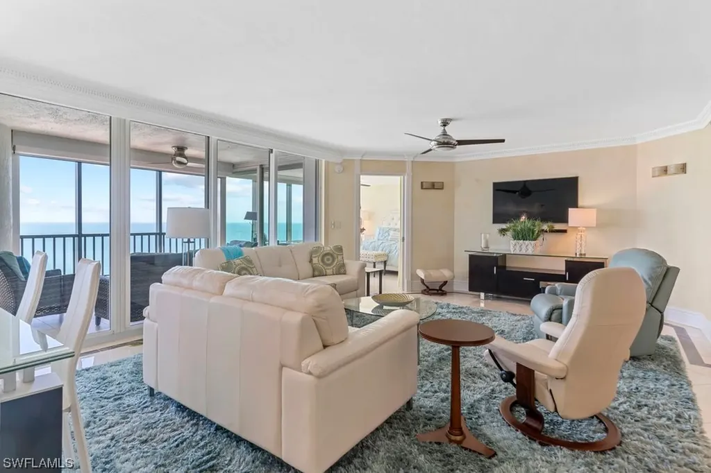 4651 Gulf Shore Boulevard N Naples FL 34103