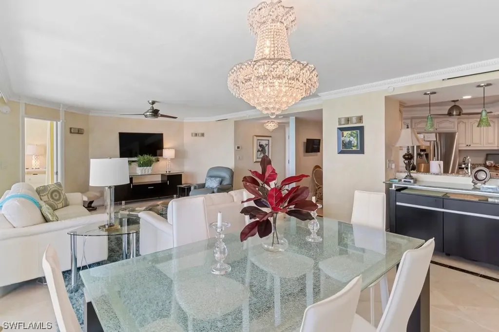 4651 Gulf Shore Boulevard N Naples FL 34103