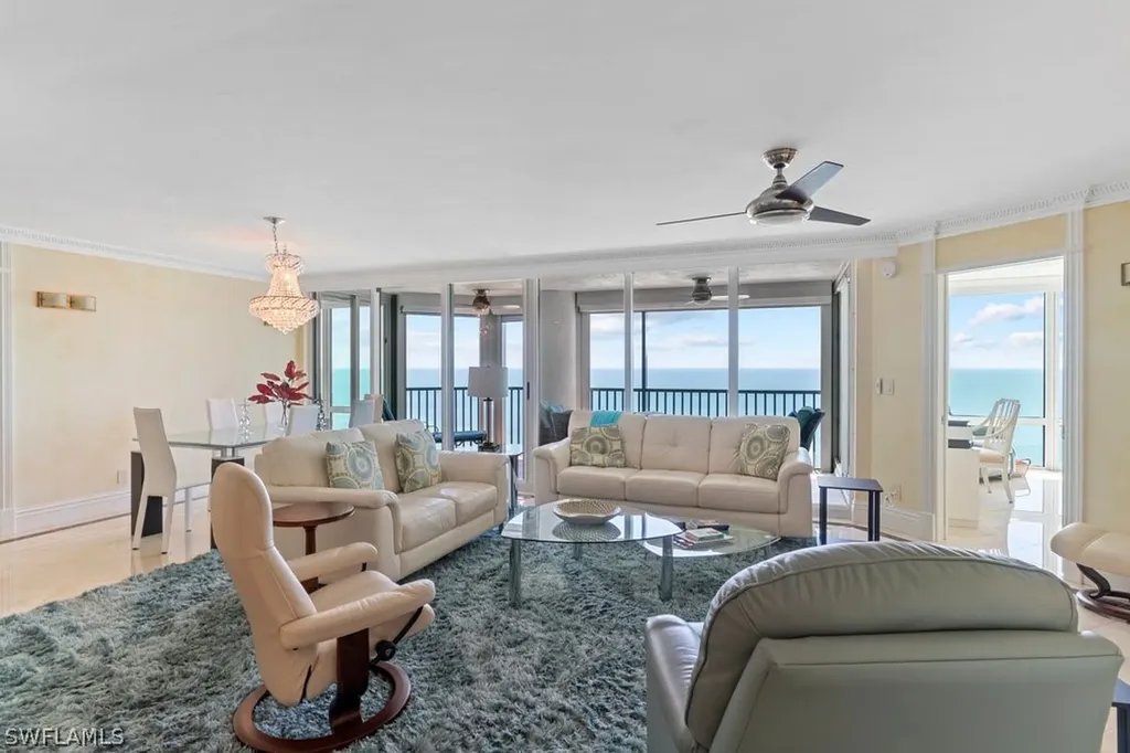 4651 Gulf Shore Boulevard N Naples FL 34103