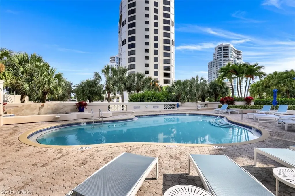 4255 Gulf Shore Boulevard N Naples FL 34103
