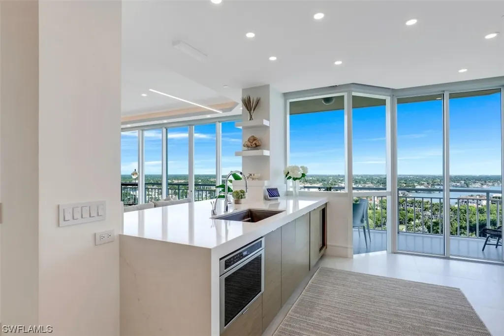 4255 Gulf Shore Boulevard N Naples FL 34103