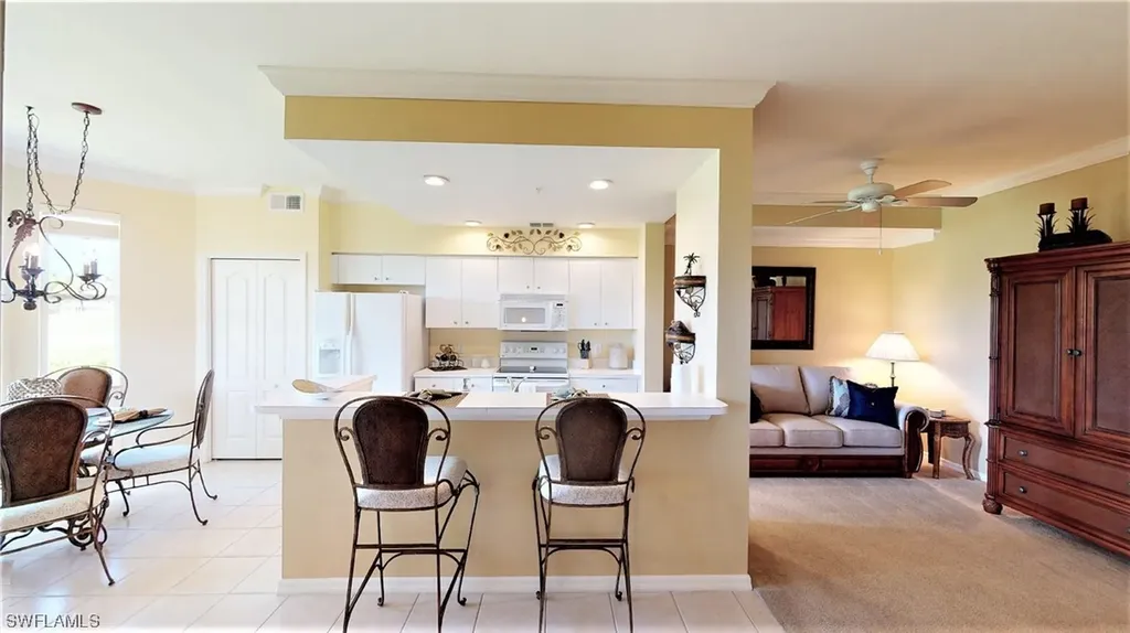 2690 Cypress Trace Circle Naples FL 34119