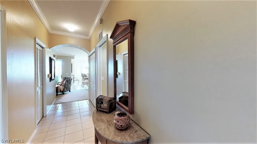 2690 Cypress Trace Circle Naples FL 34119