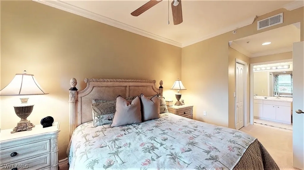 2690 Cypress Trace Circle Naples FL 34119