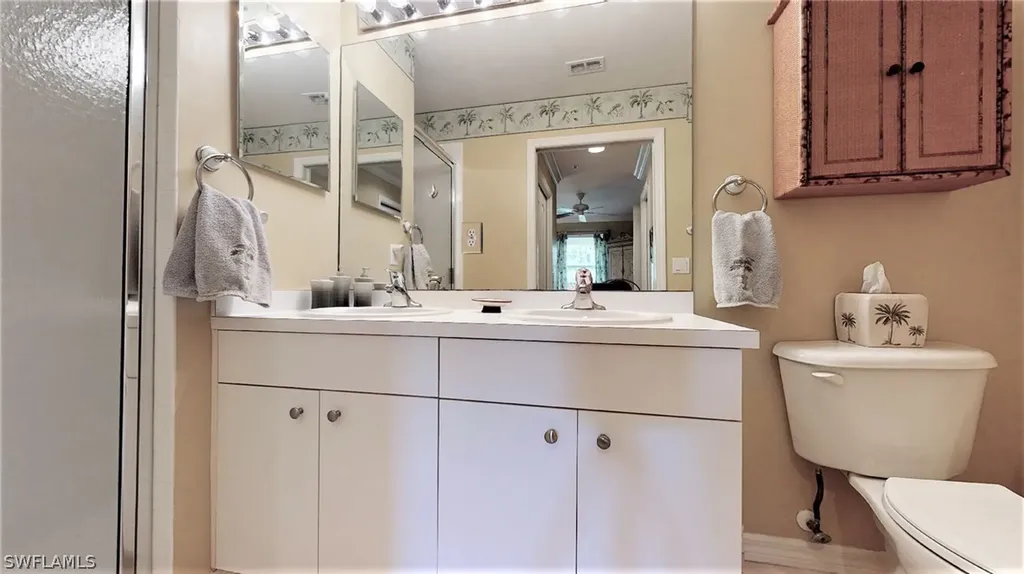 2690 Cypress Trace Circle Naples FL 34119