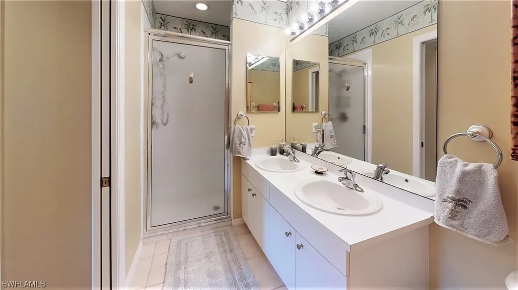 2690 Cypress Trace Circle Naples FL 34119