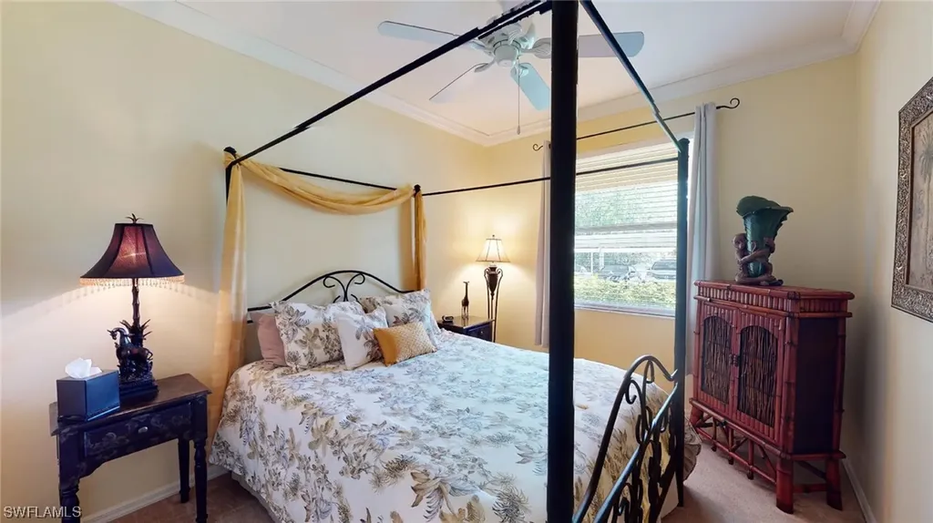 2690 Cypress Trace Circle Naples FL 34119