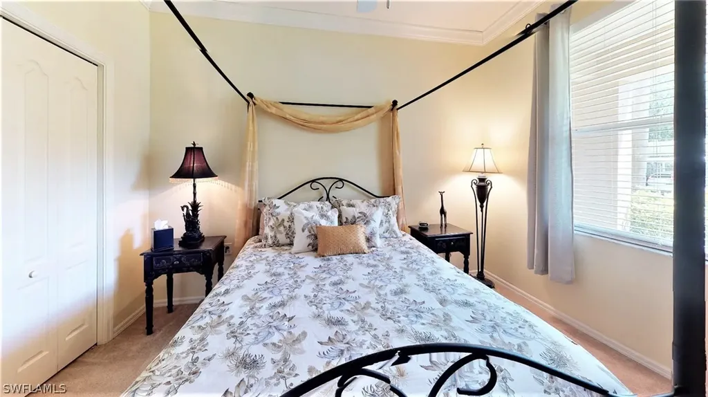2690 Cypress Trace Circle Naples FL 34119