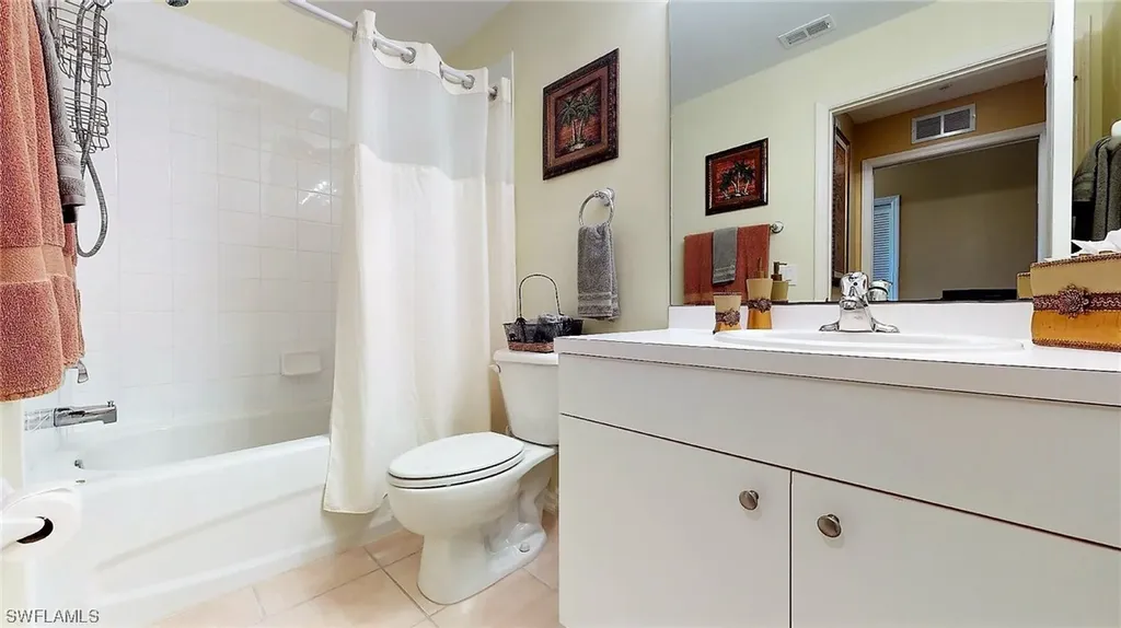 2690 Cypress Trace Circle Naples FL 34119