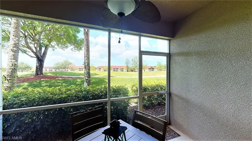 2690 Cypress Trace Circle Naples FL 34119