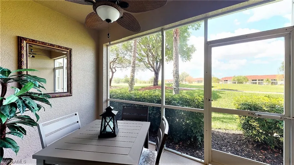 2690 Cypress Trace Circle Naples FL 34119