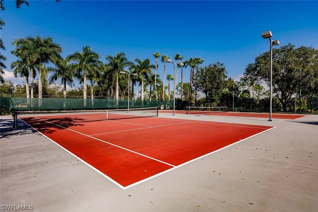2690 Cypress Trace Circle Naples FL 34119