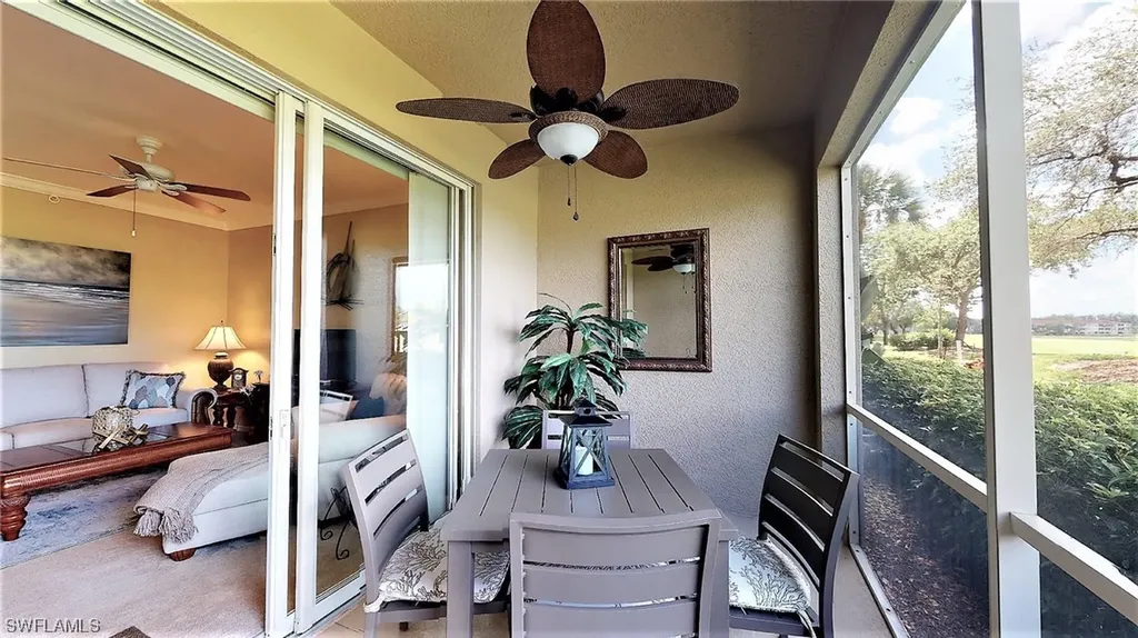 2690 Cypress Trace Circle Naples FL 34119