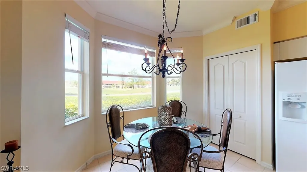 2690 Cypress Trace Circle Naples FL 34119