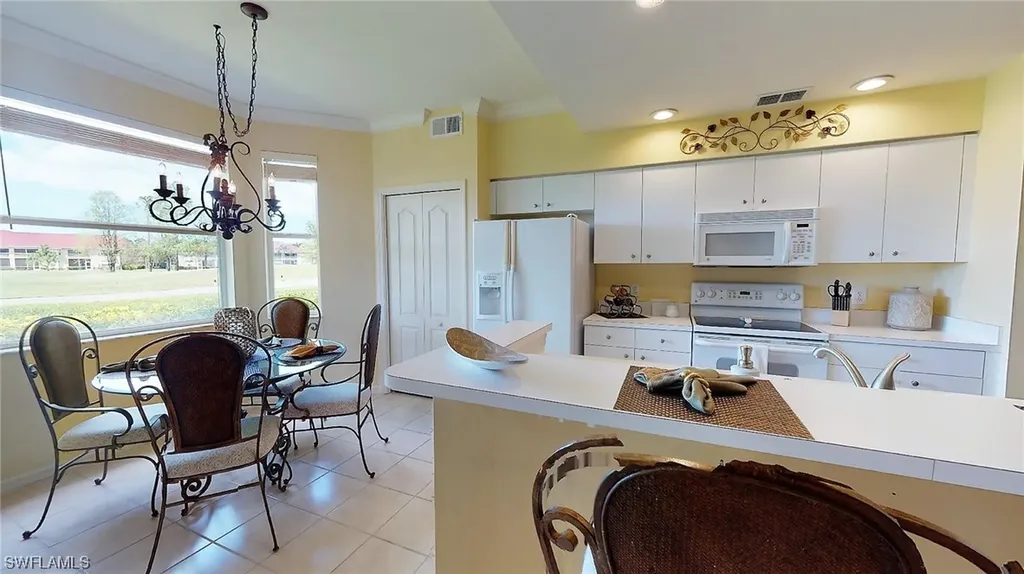 2690 Cypress Trace Circle Naples FL 34119