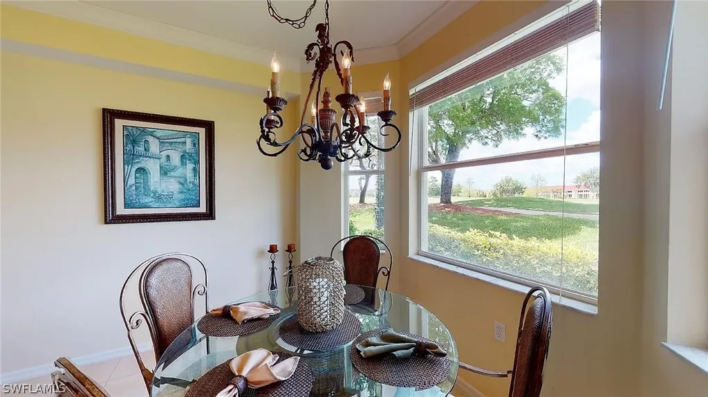 2690 Cypress Trace Circle Naples FL 34119