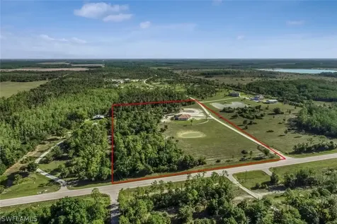 19900 Corkscrew Estates Court Estero FL 33928