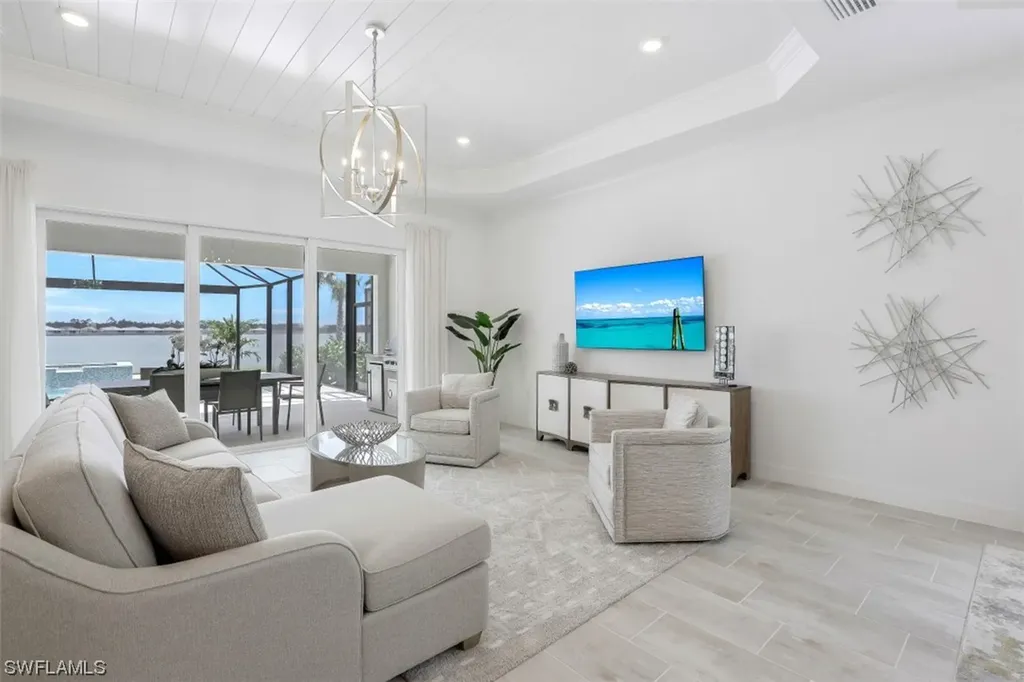 14516 Blue Bay Circle Fort Myers FL 33913