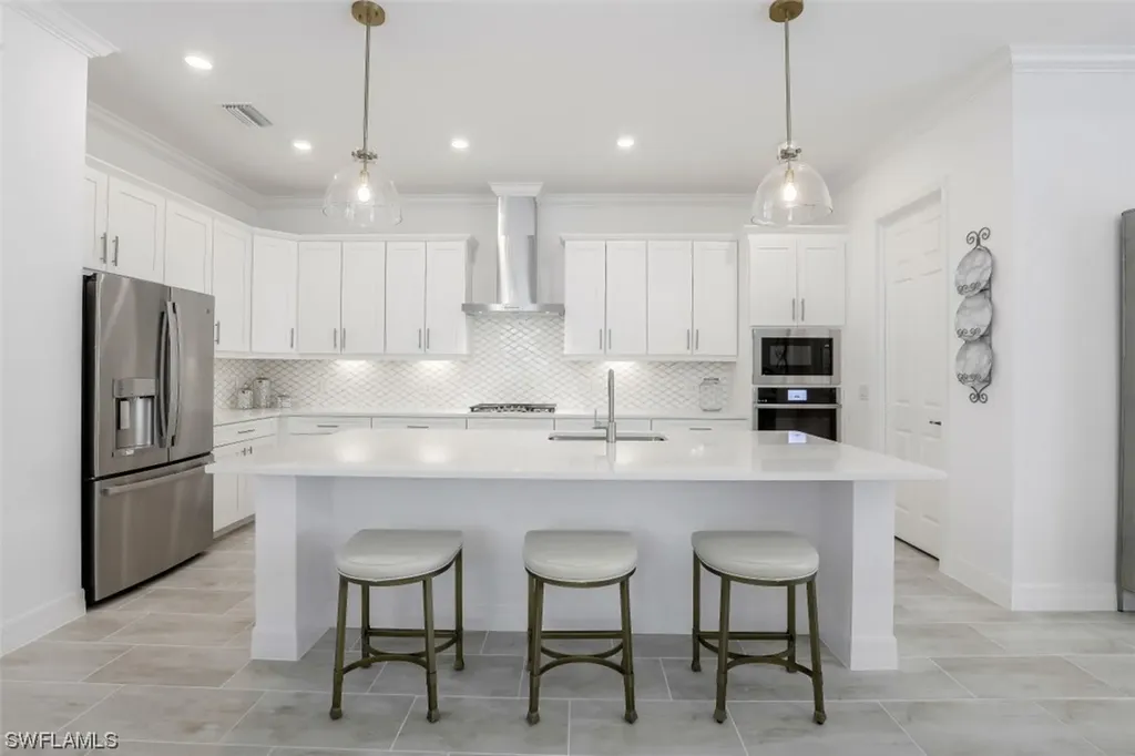 14516 Blue Bay Circle Fort Myers FL 33913