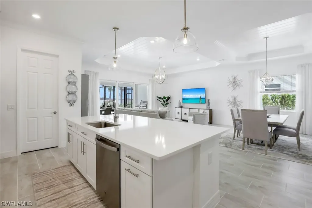 14516 Blue Bay Circle Fort Myers FL 33913