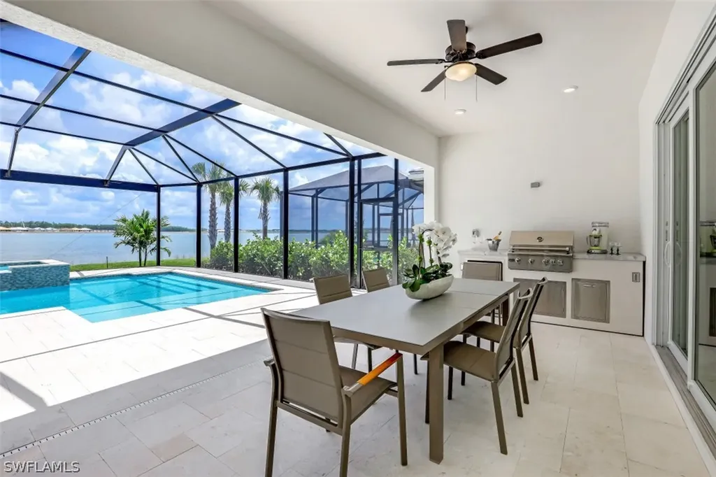 14516 Blue Bay Circle Fort Myers FL 33913