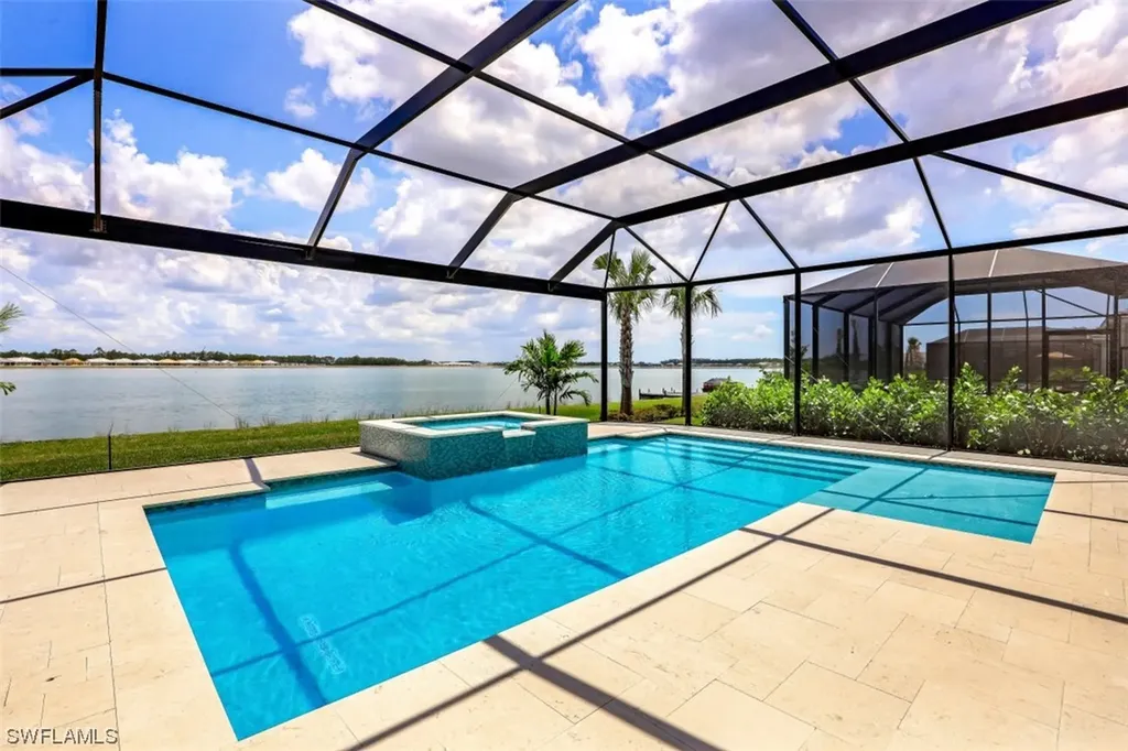 14516 Blue Bay Circle Fort Myers FL 33913