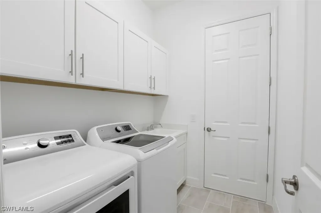 14516 Blue Bay Circle Fort Myers FL 33913