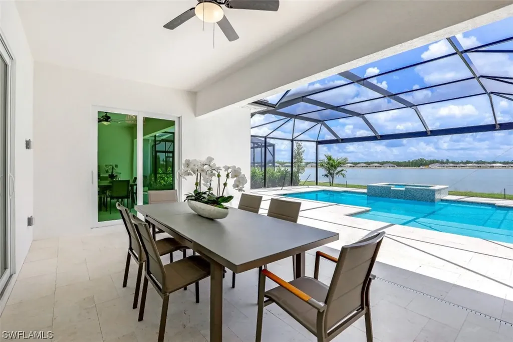 14516 Blue Bay Circle Fort Myers FL 33913