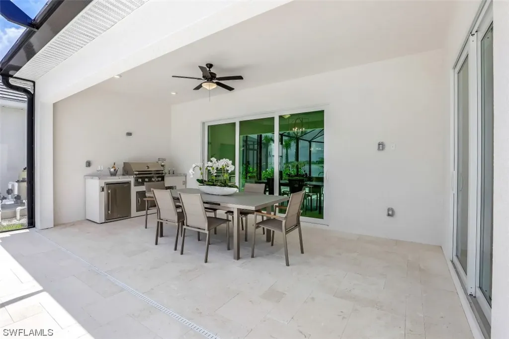 14516 Blue Bay Circle Fort Myers FL 33913