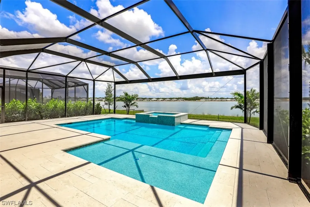 14516 Blue Bay Circle Fort Myers FL 33913